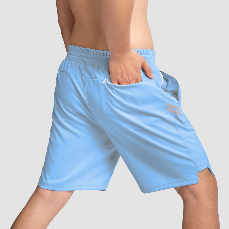 Short Vincento No 055