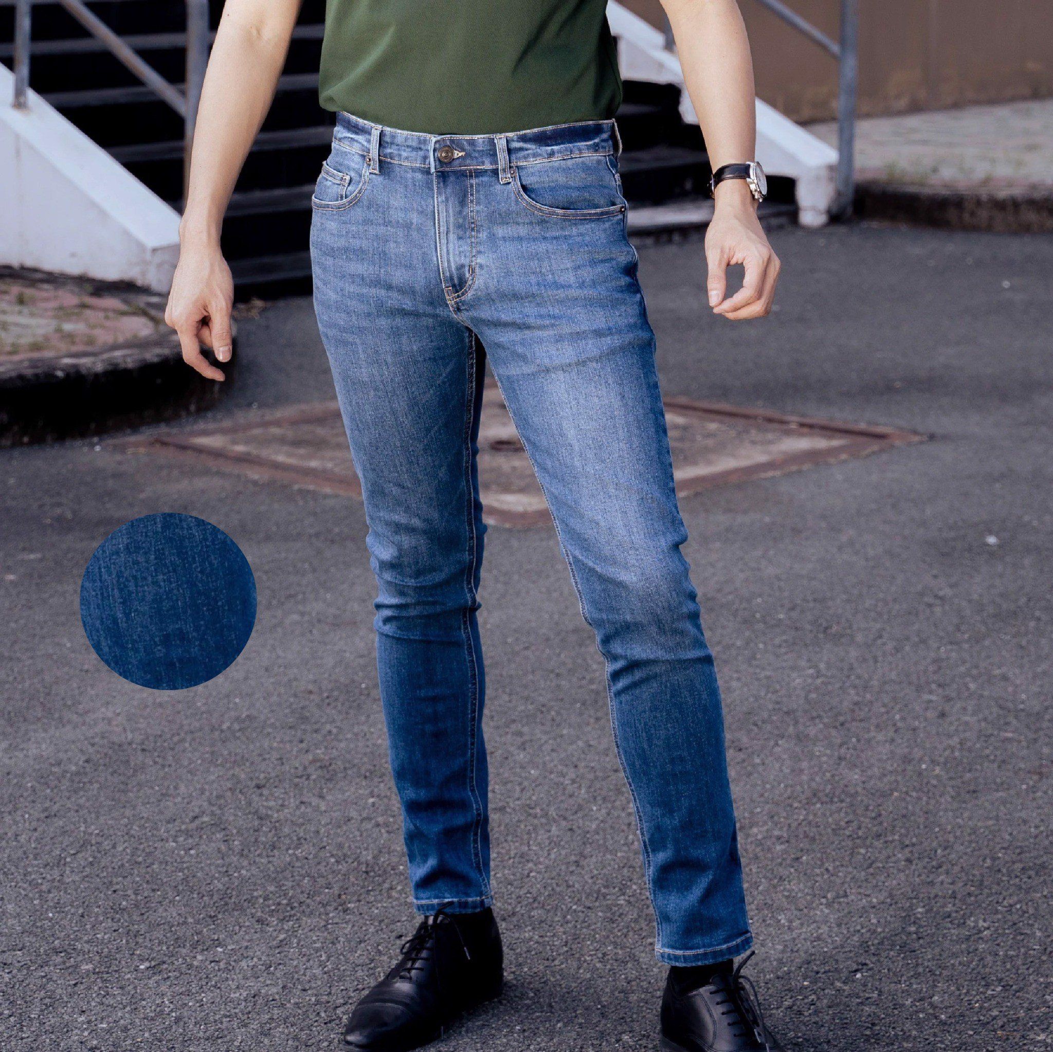 Jean Vincento No 001