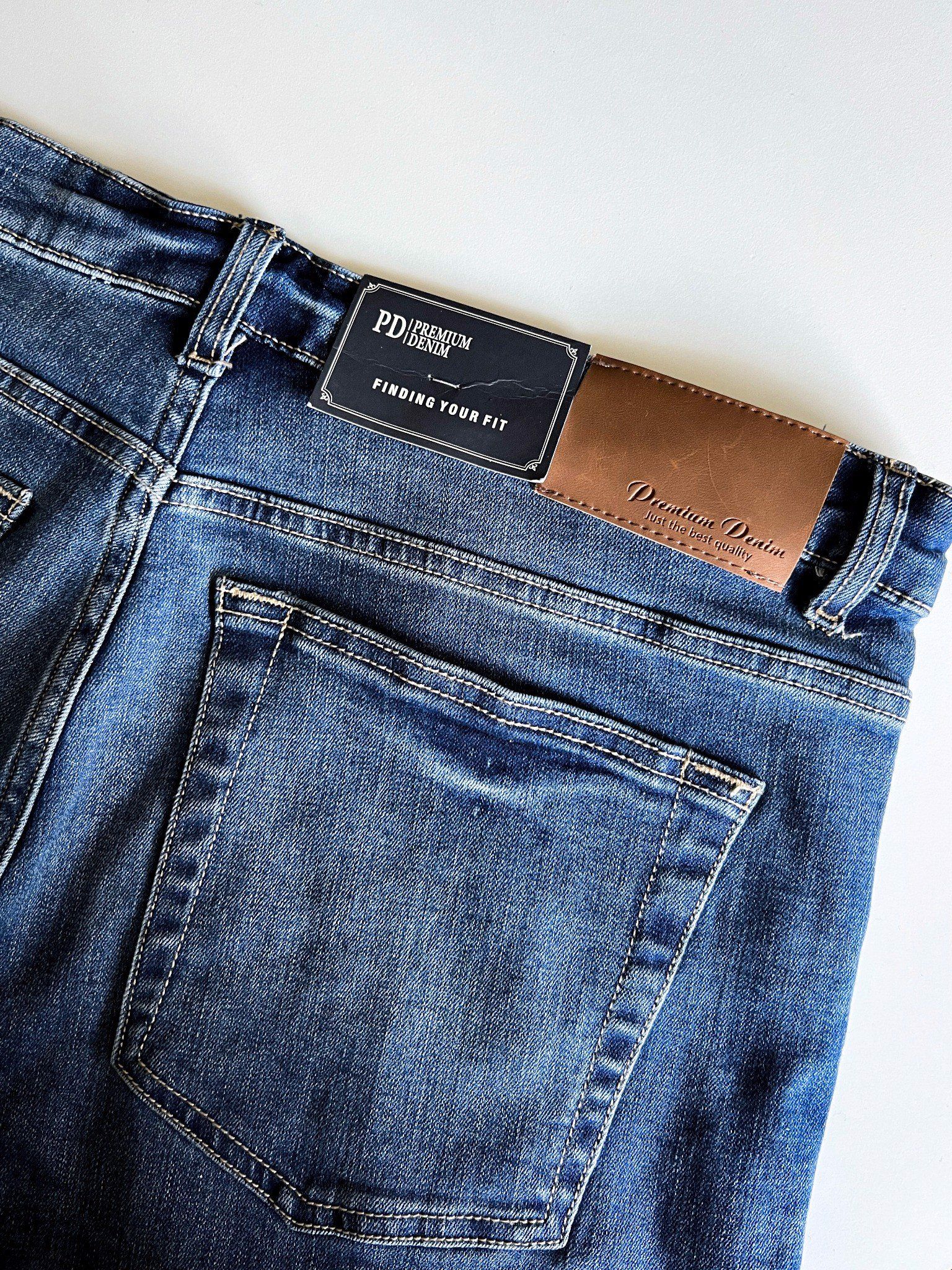 Jean Vincento No 001
