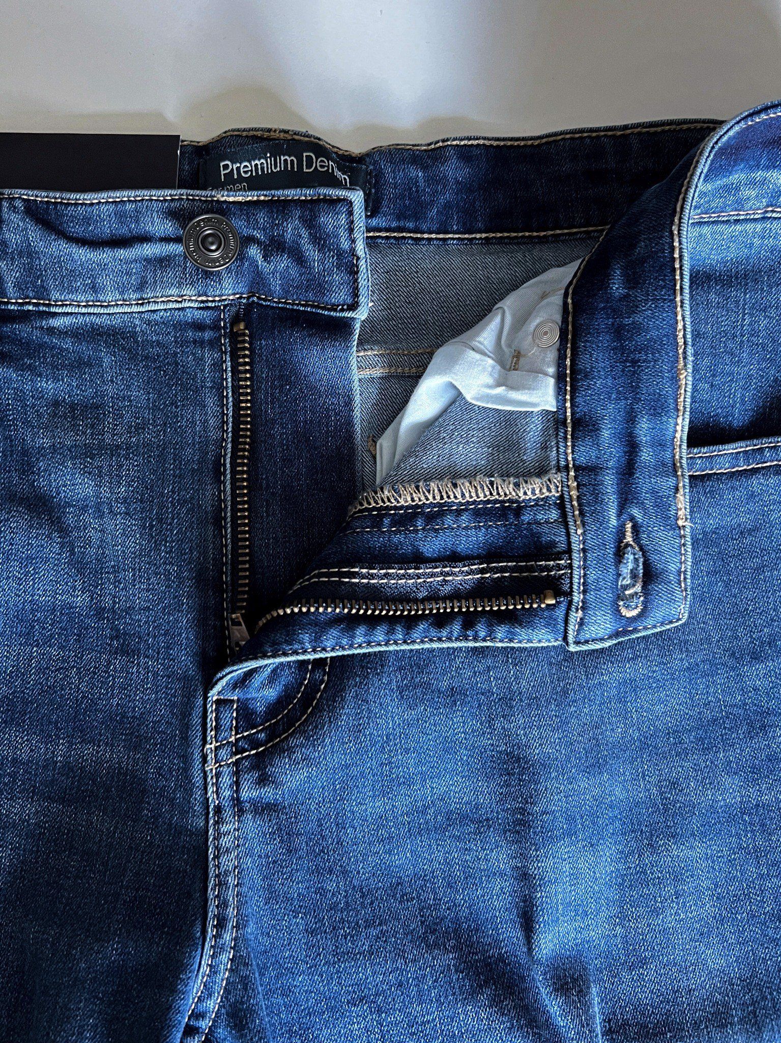 Jean Vincento No 001