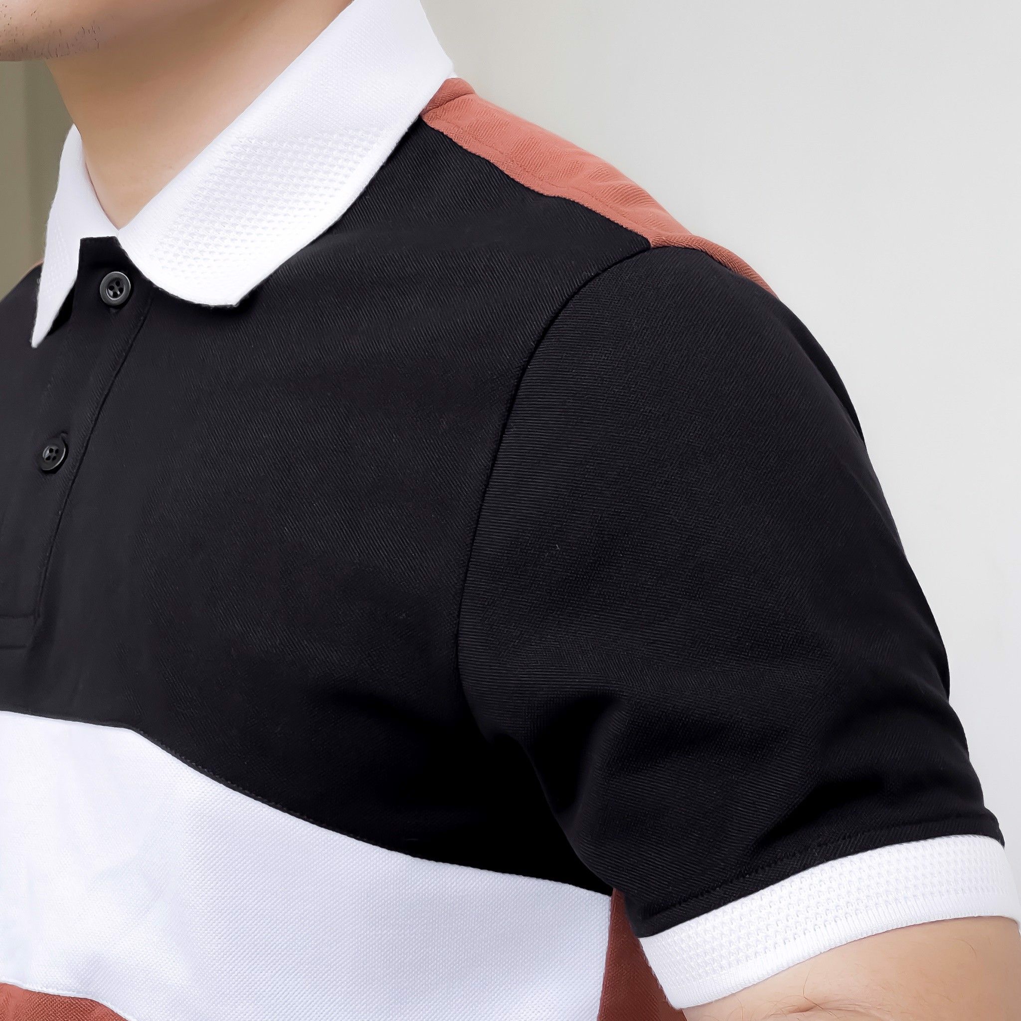 Polo Vincento No 237