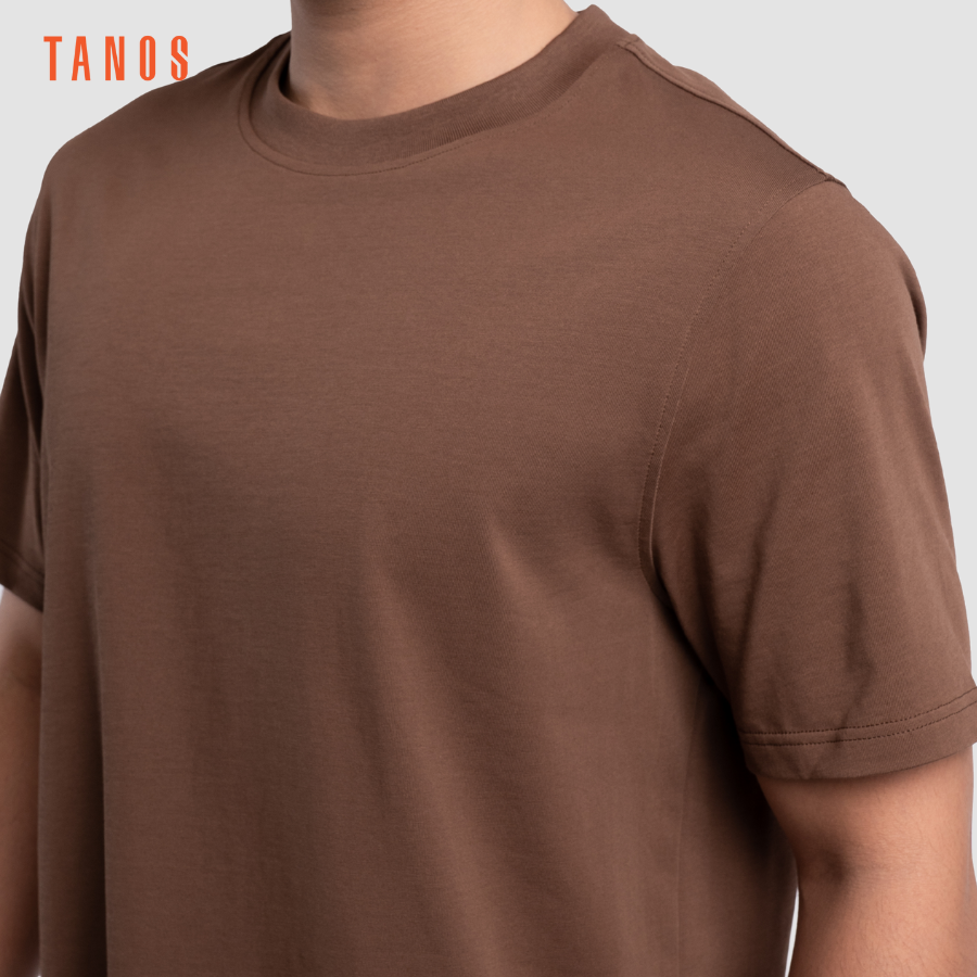 T-Shrit Vincento No 077B