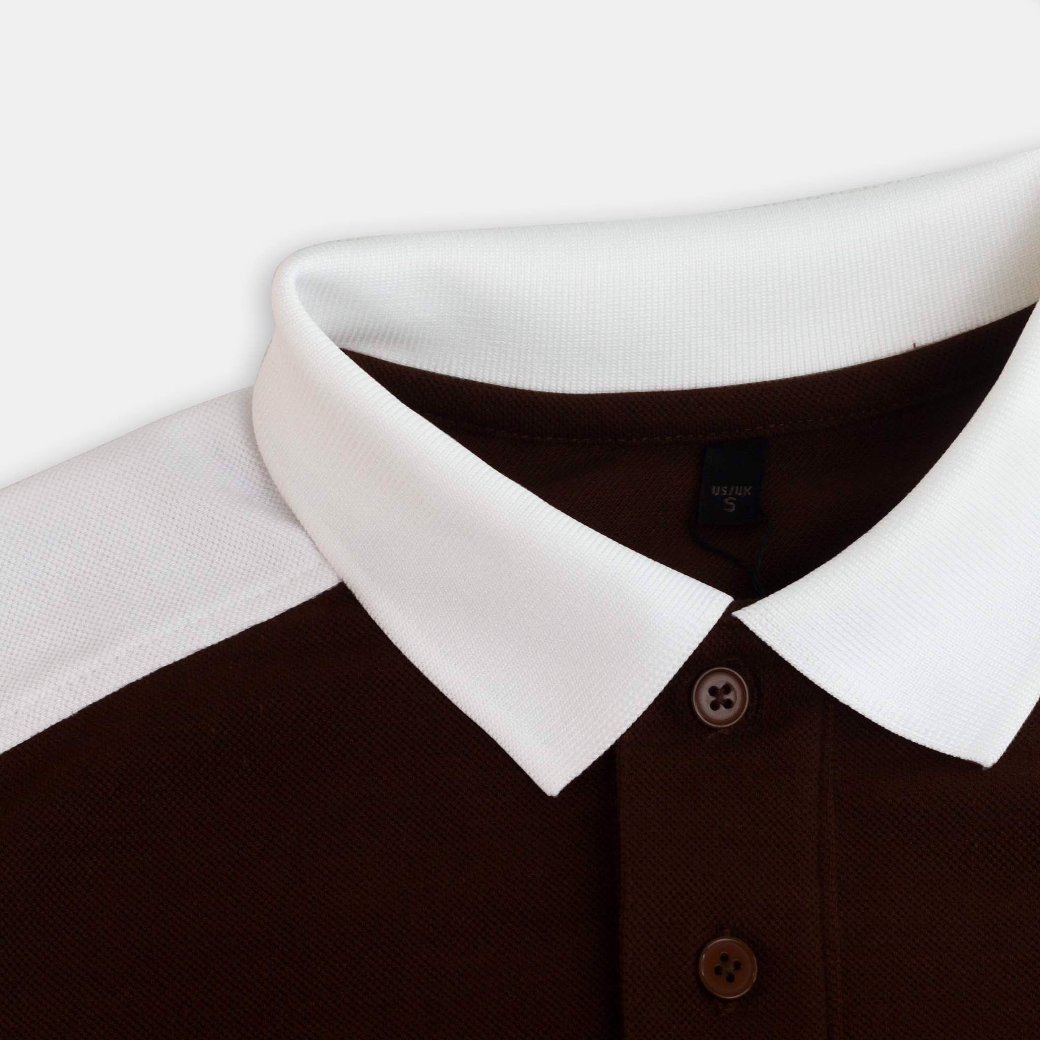 Polo Vincento No 231