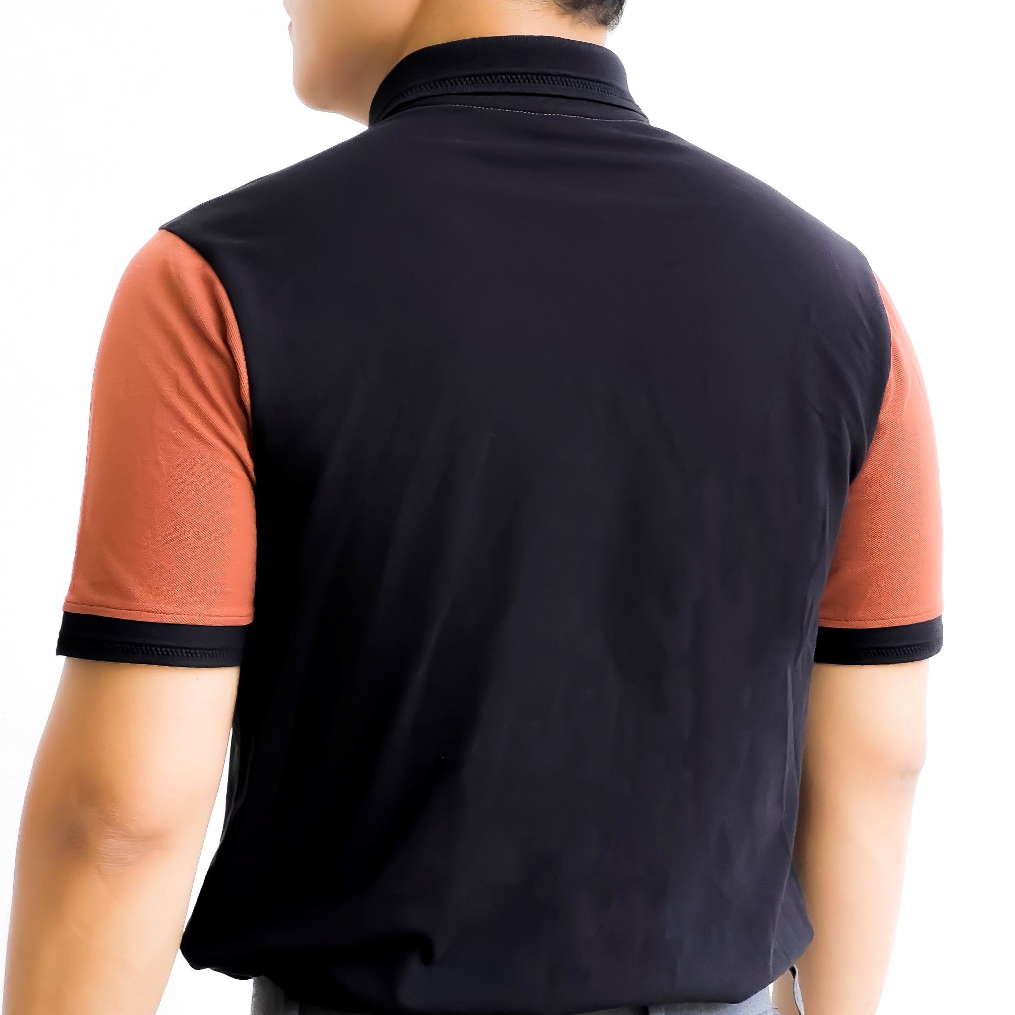 Polo Vincento No 238