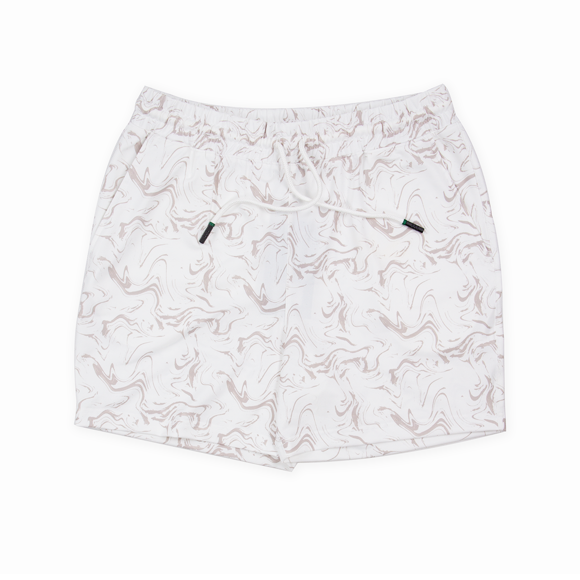 Short Vincento No 072