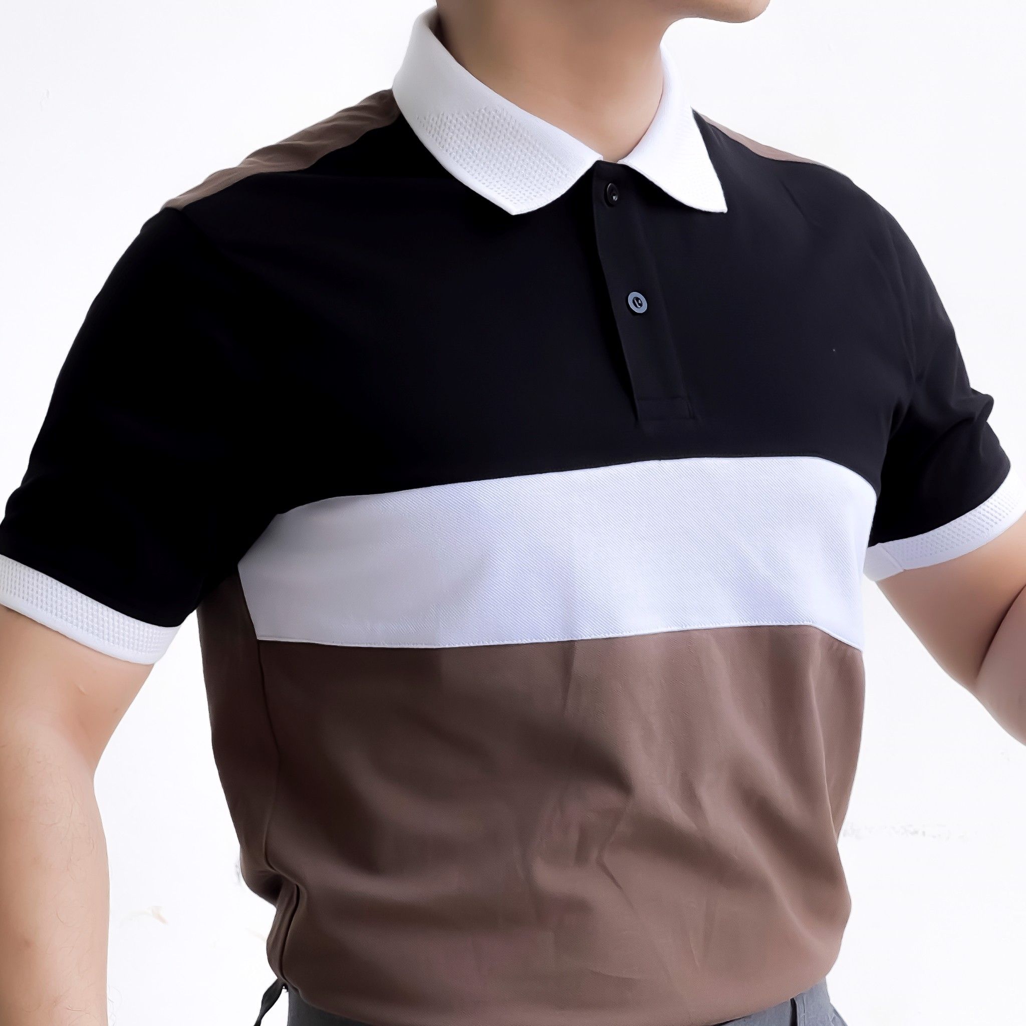 Polo Vincento No 237