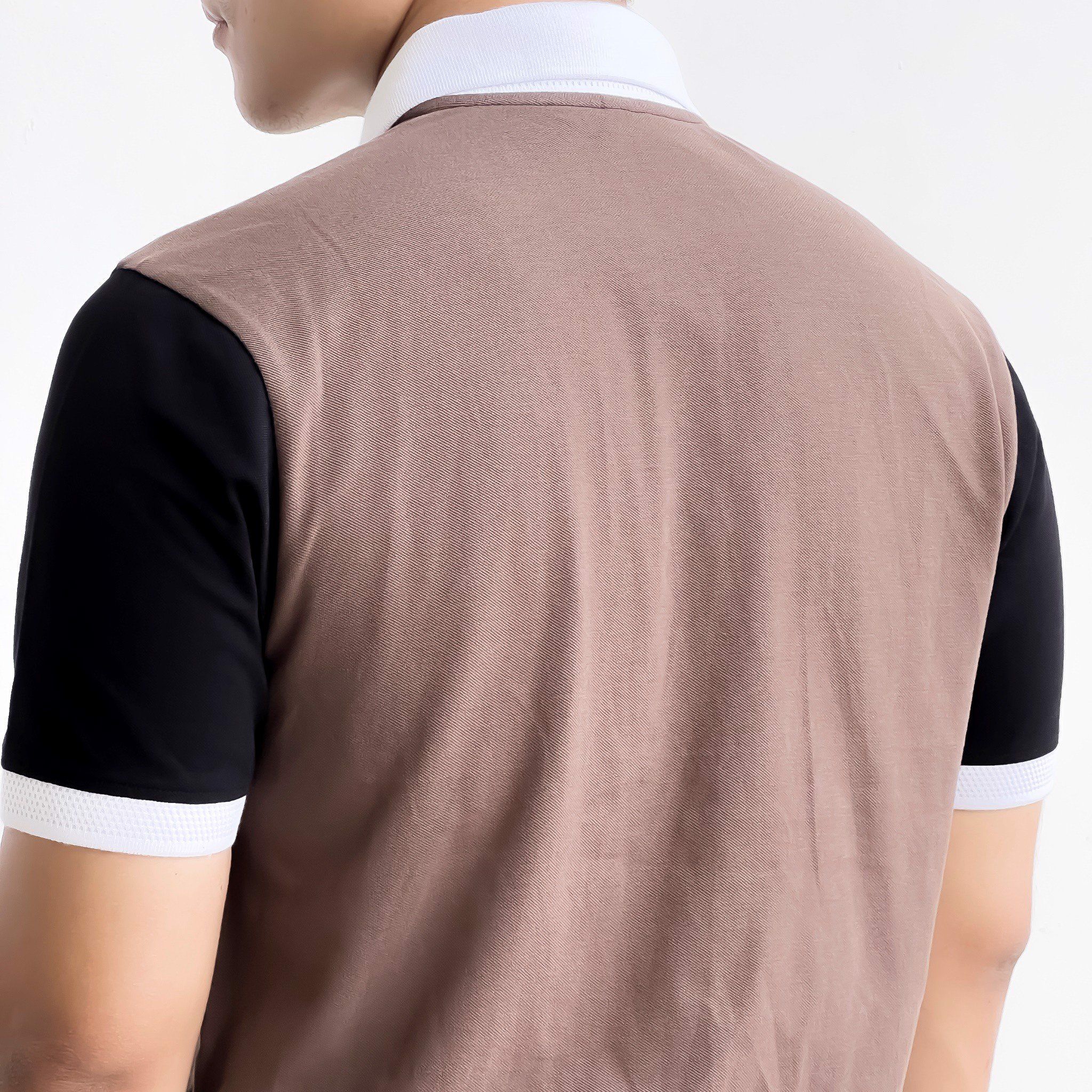 Polo Vincento No 237