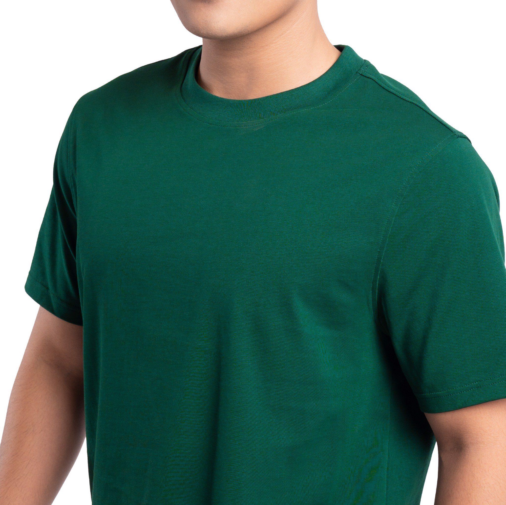 T-Shrit Vincento No 077B