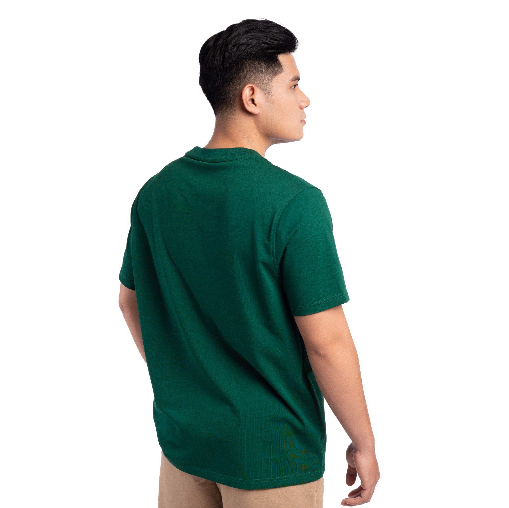 T-Shrit Vincento No 077B
