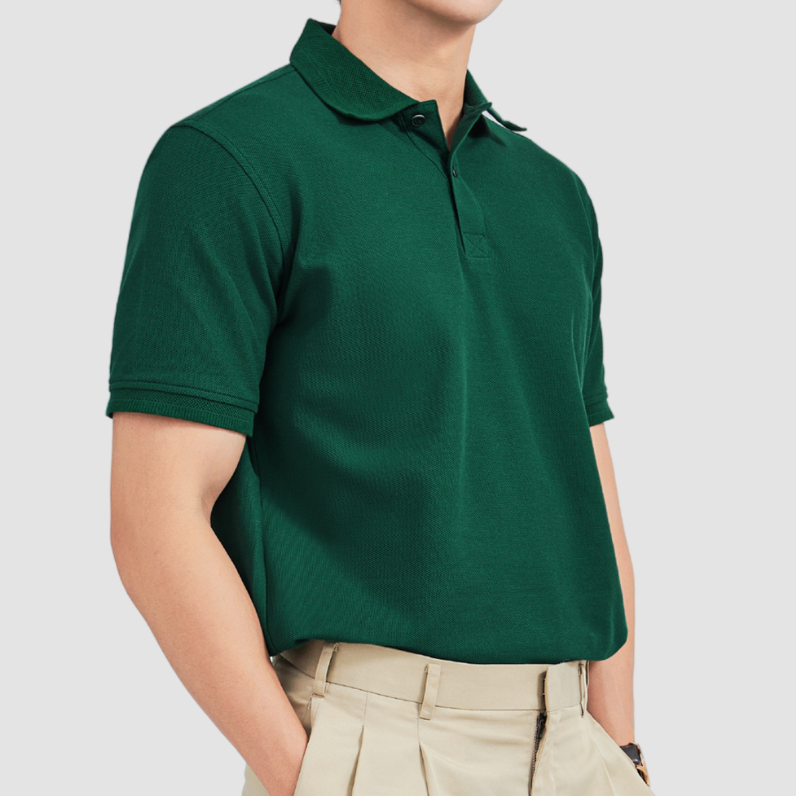 Polo Vincento No 148