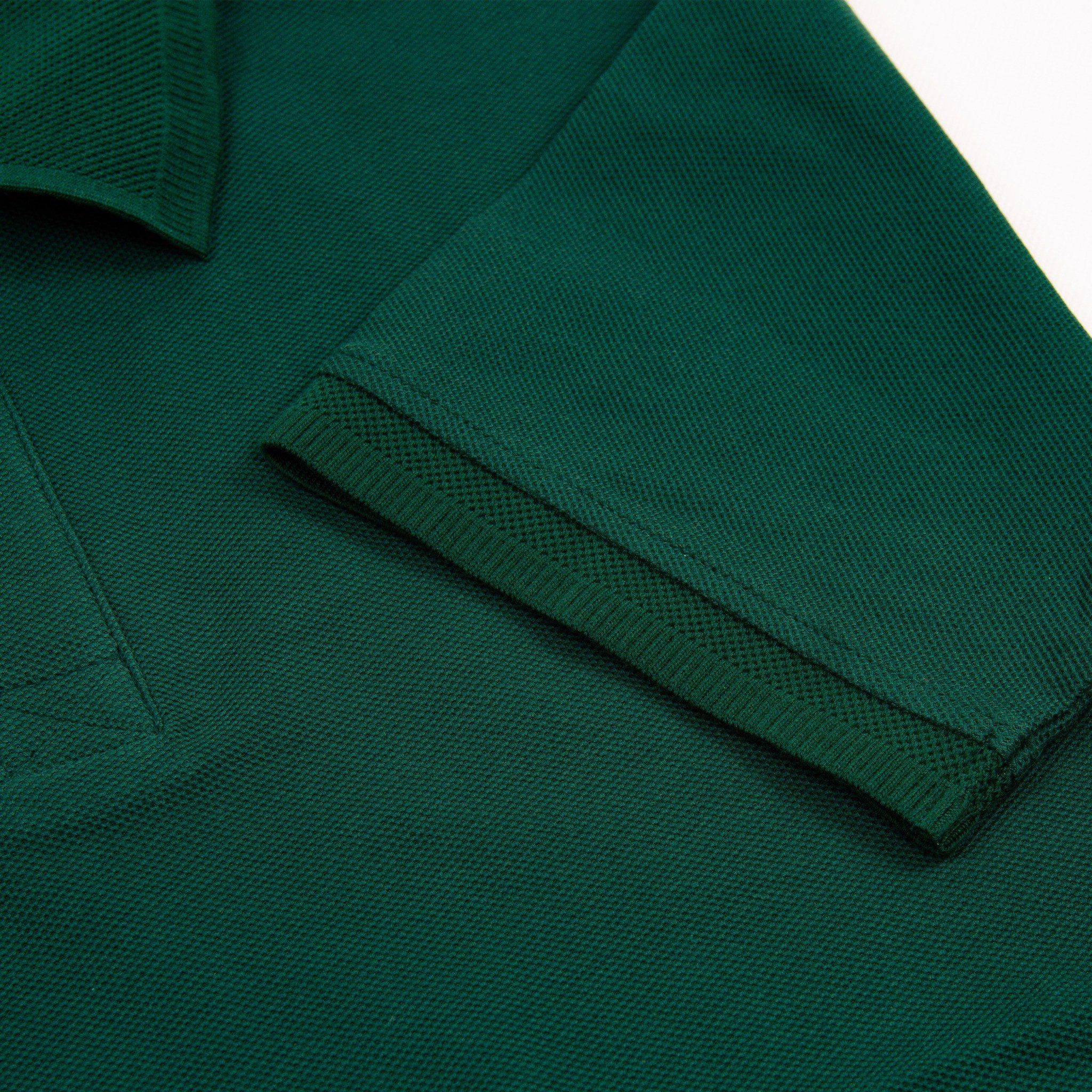 Polo Vincento No 148