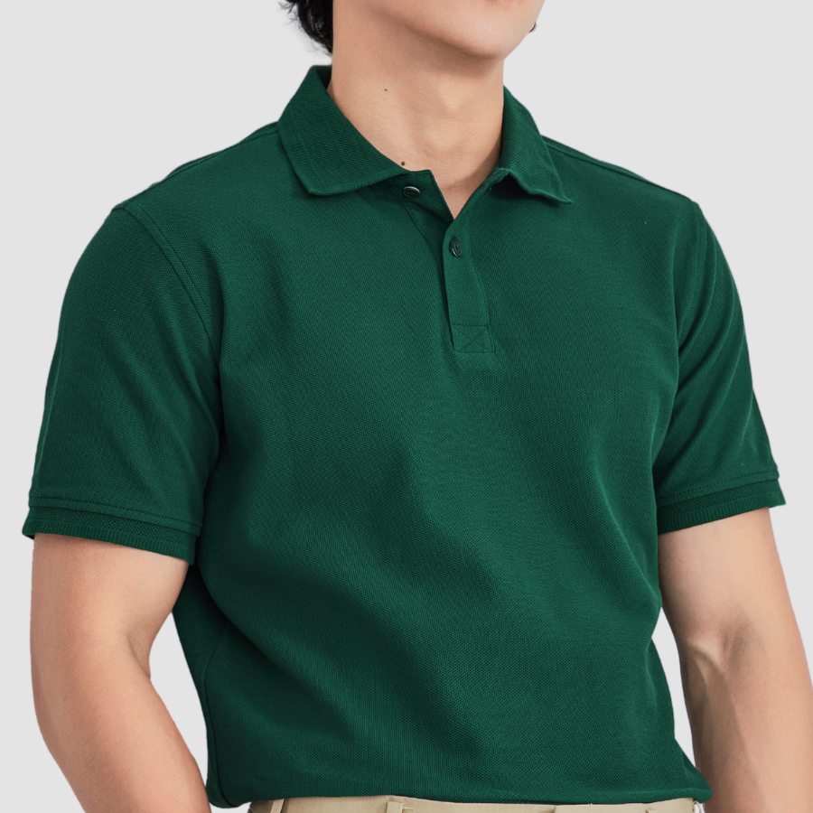 Polo Vincento No 148