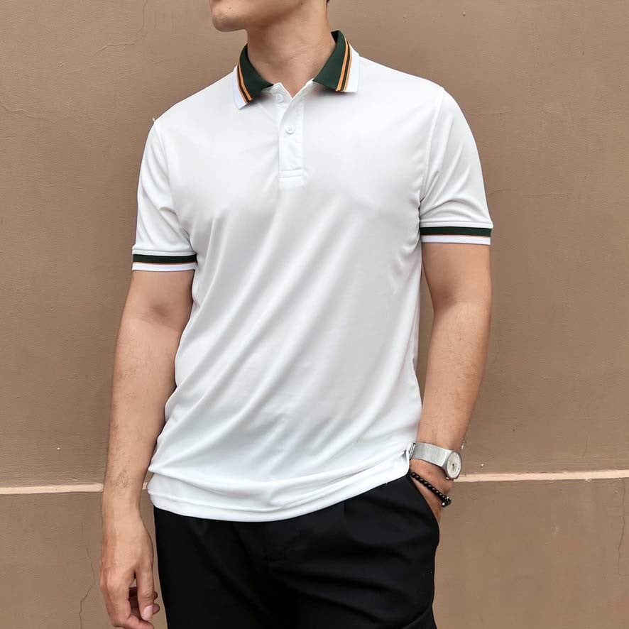 Polo Vincento No 234