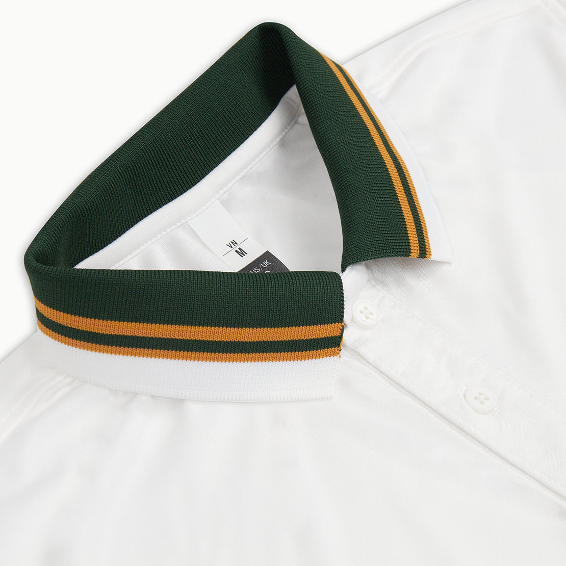 Polo Vincento No 234