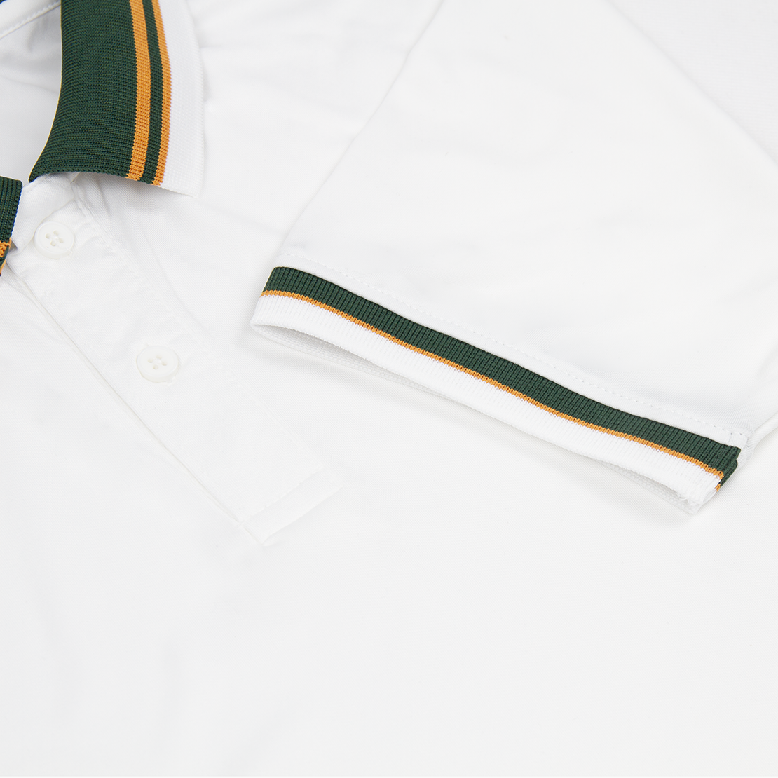 Polo Vincento No 234