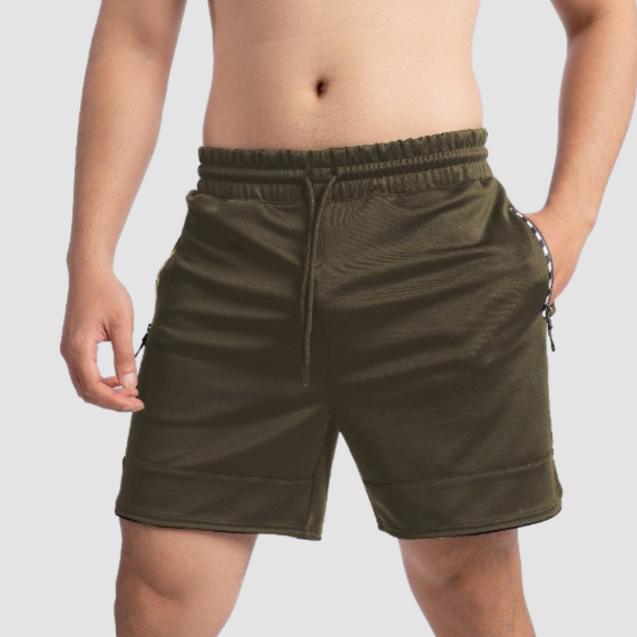 Short Vincento No 066