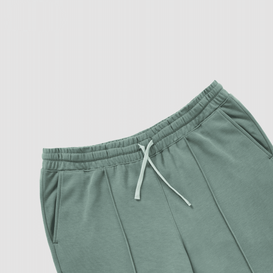 Jogger Vincento No 004