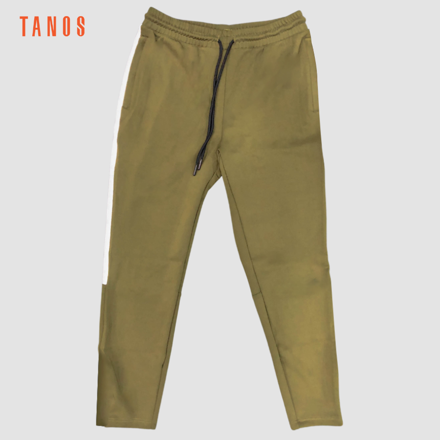 Jogger No 008