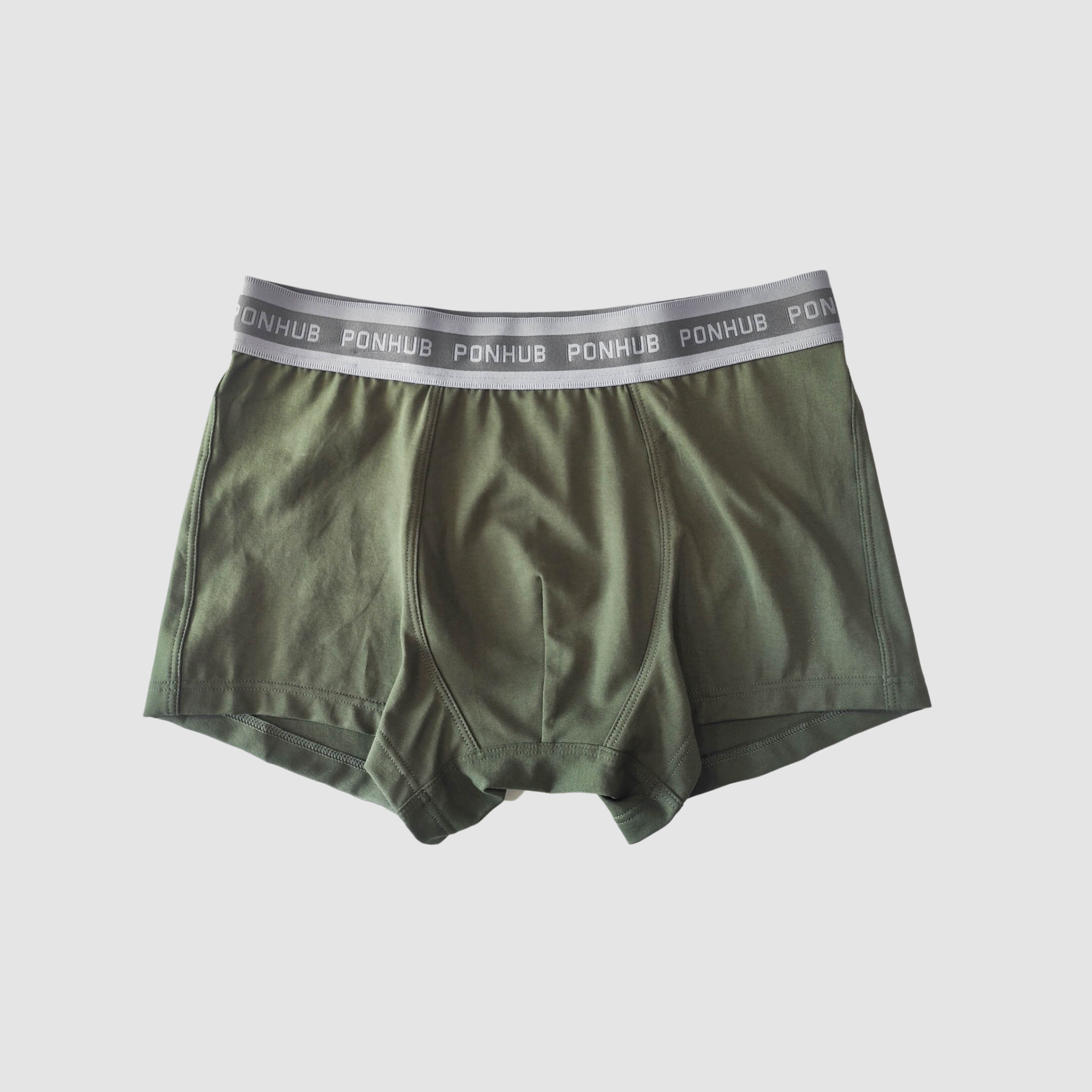 Boxer Vincento No 002