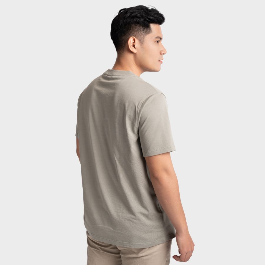 Áo T-Shrit Vincento No 077