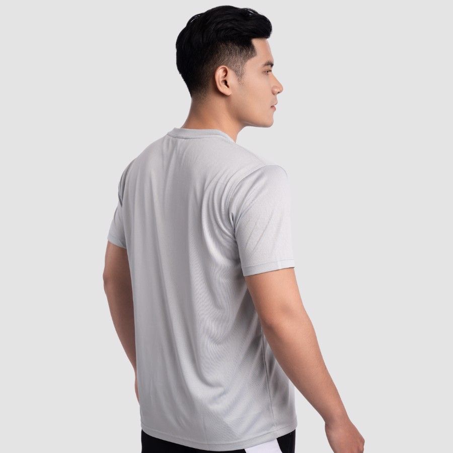 Áo T-Shrit Vincento No 088