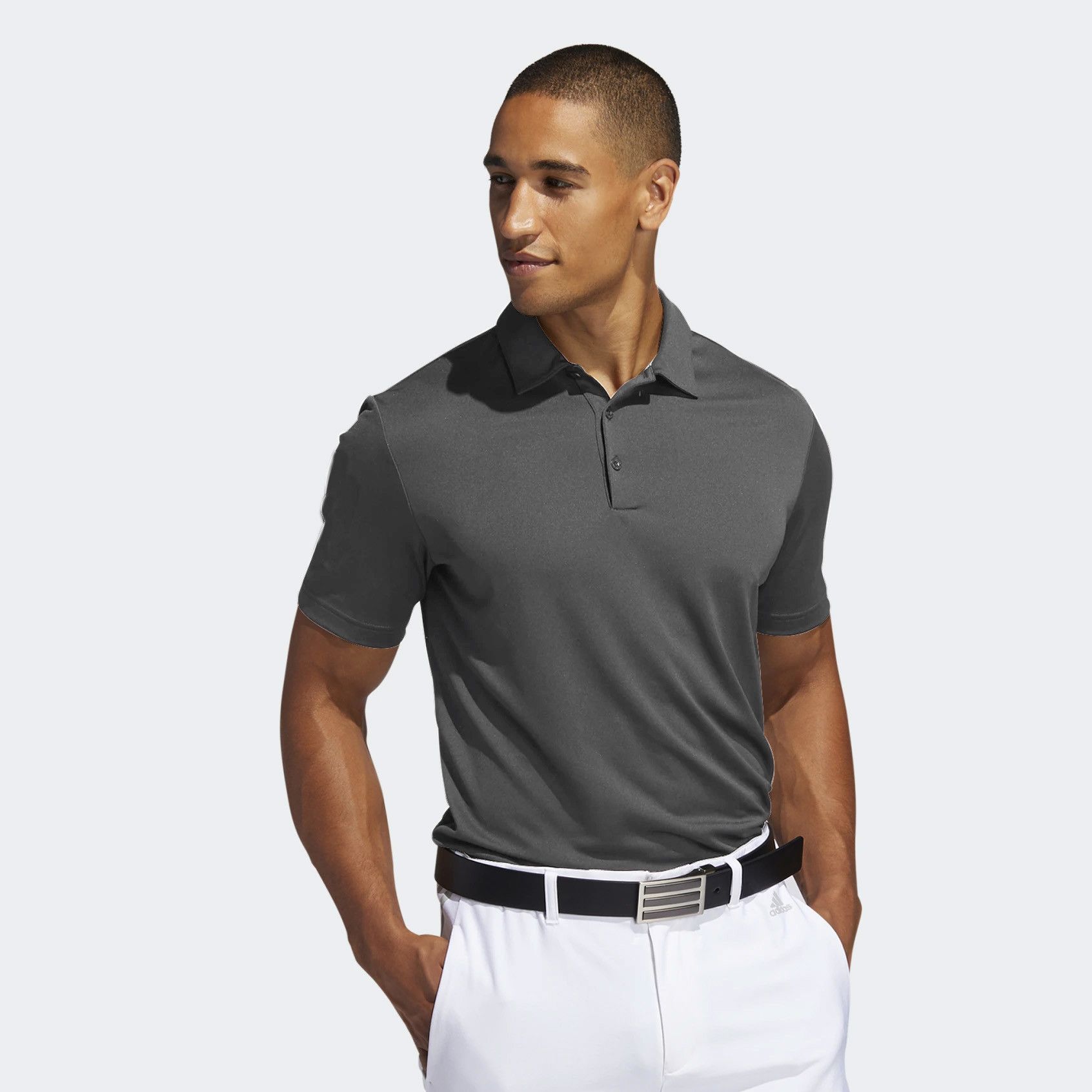 Polo No 066