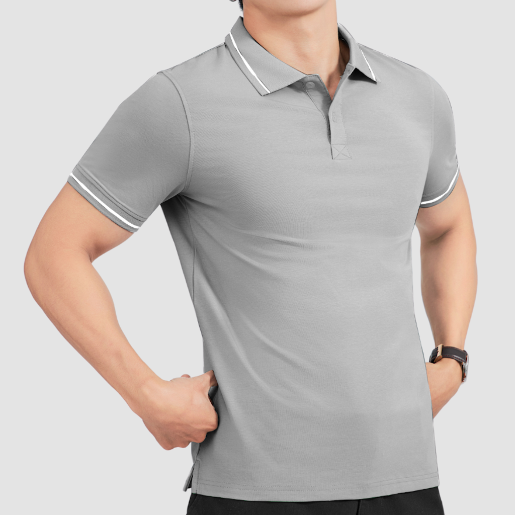 Polo No 072