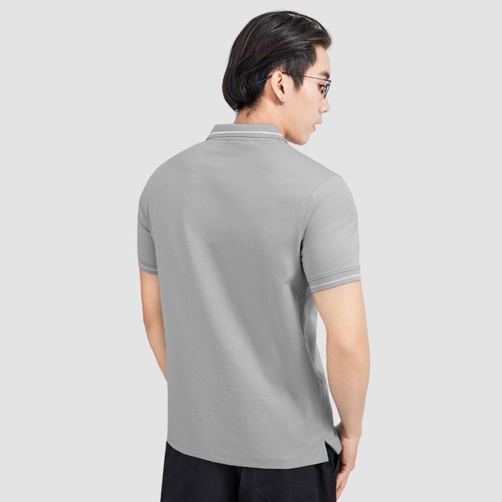 Polo No 072