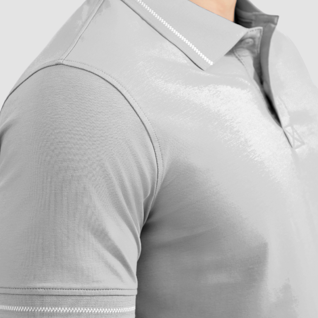 Polo No 072