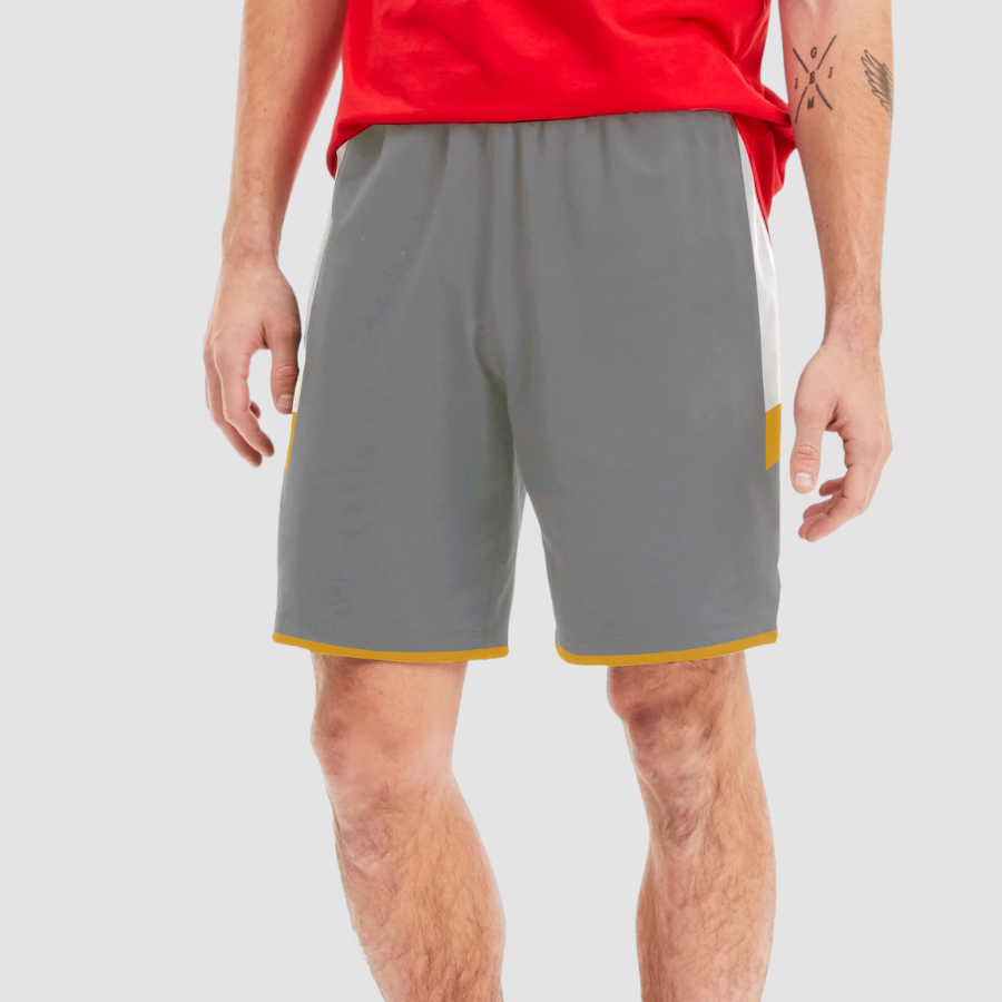 Short No 002