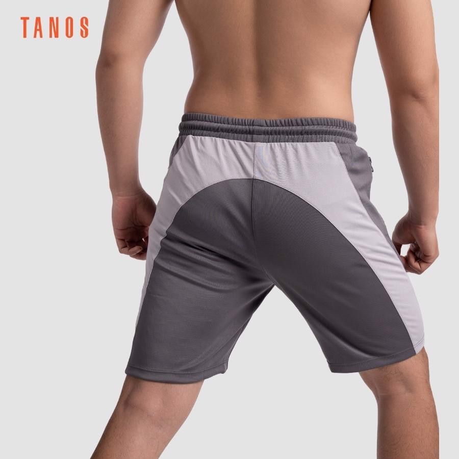 Short No 010