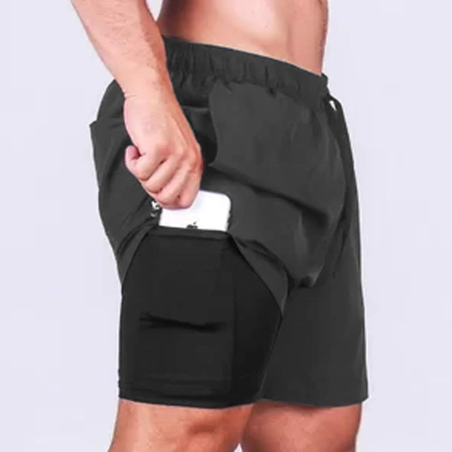 Short No 024