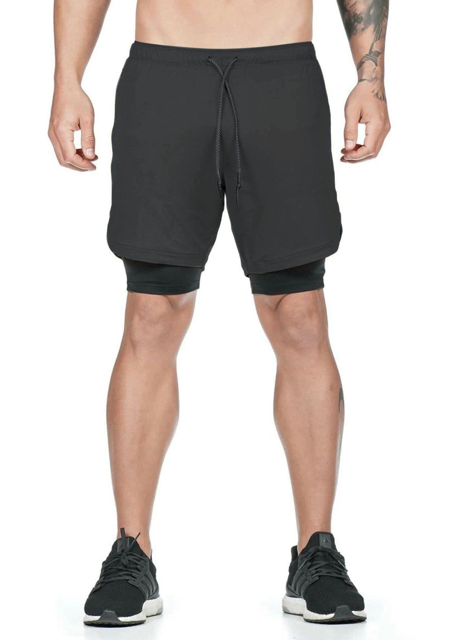 Short No 024