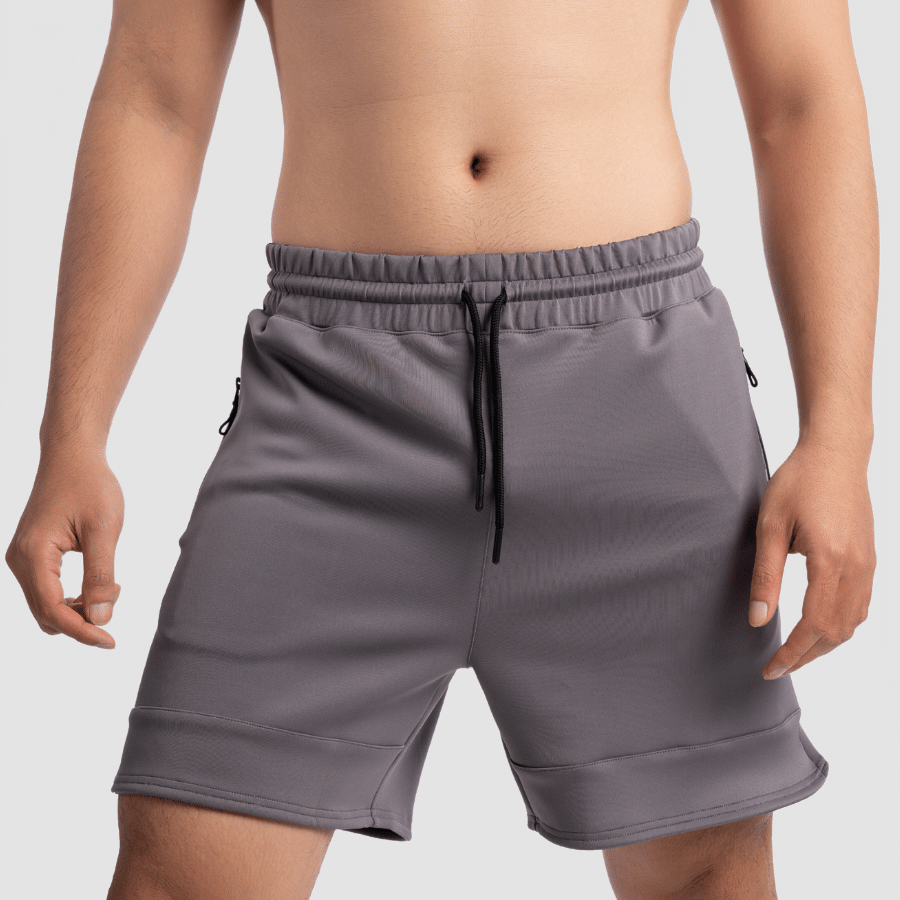 Short Vincento No 066