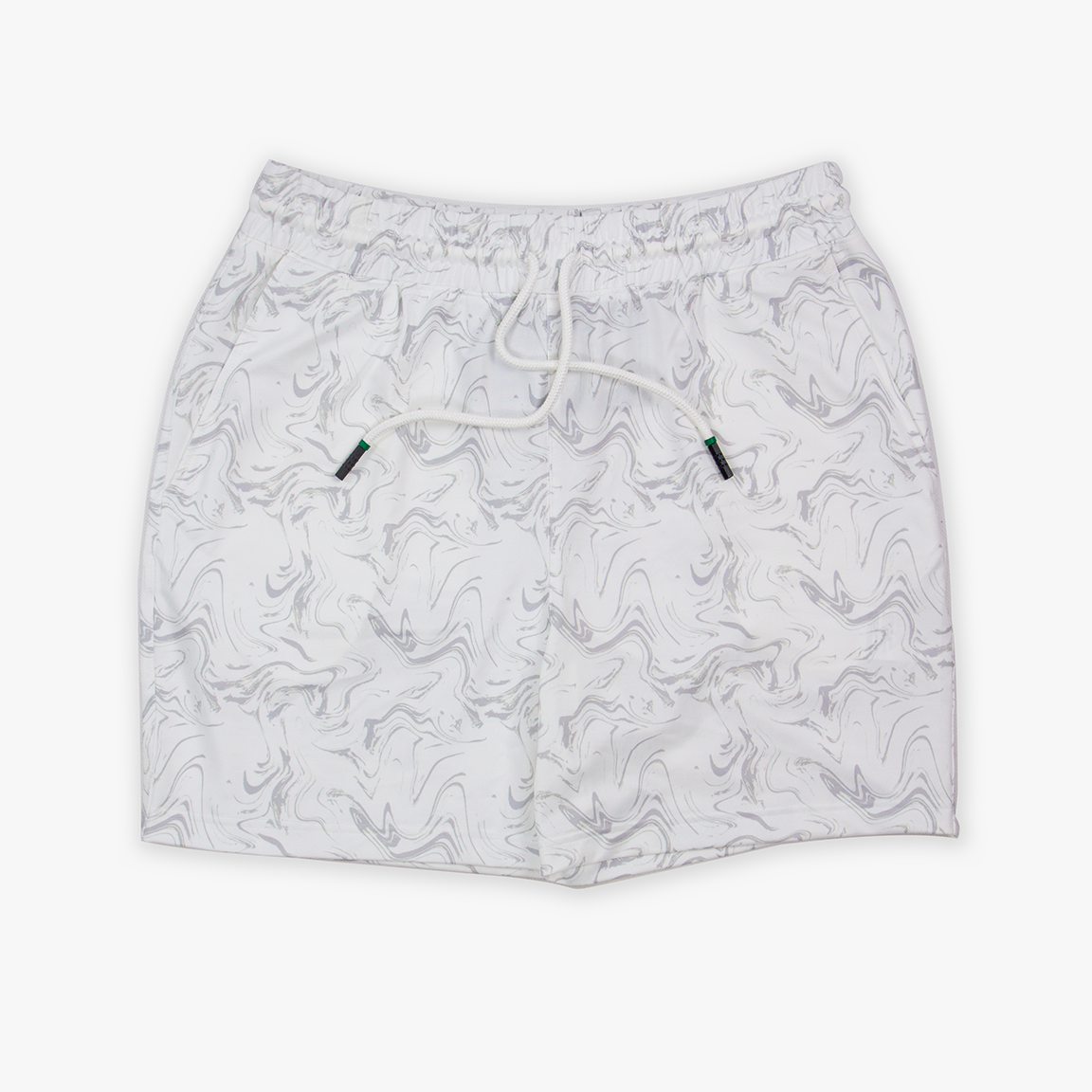 Short Vincento No 072