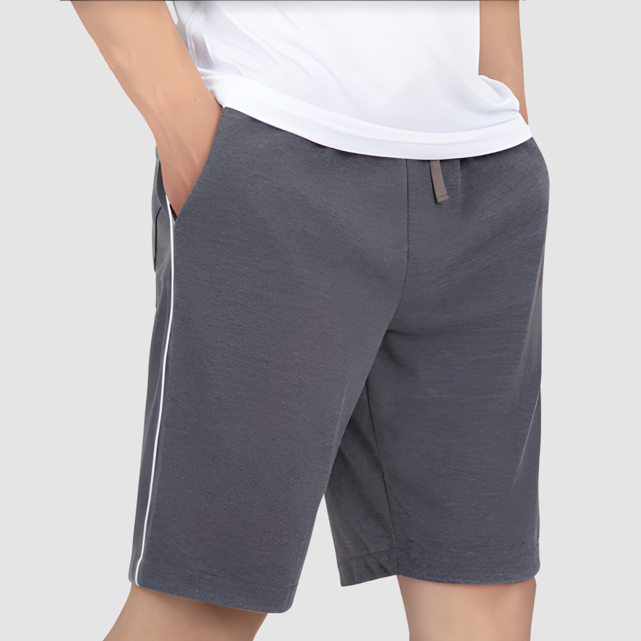 Short Vincento No 077