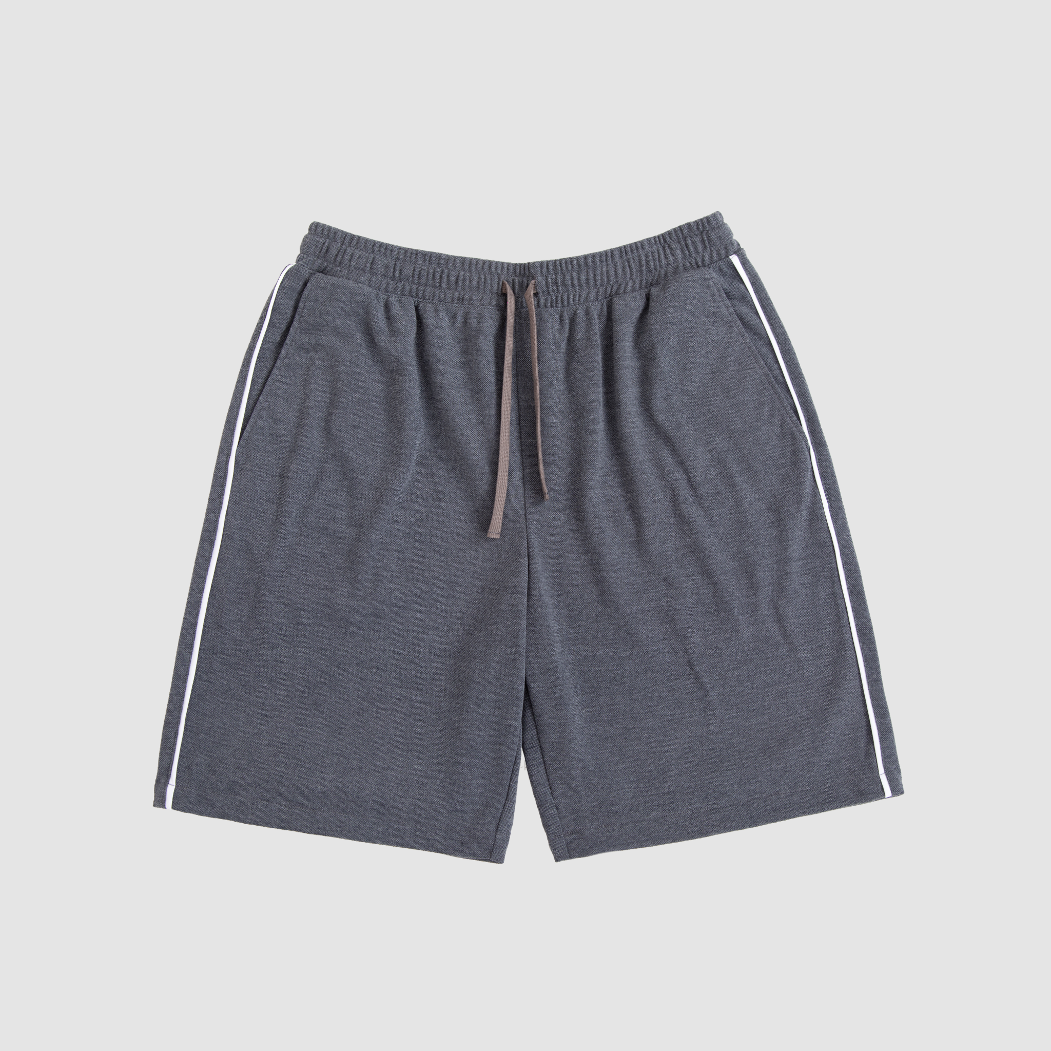 Short Vincento No 077