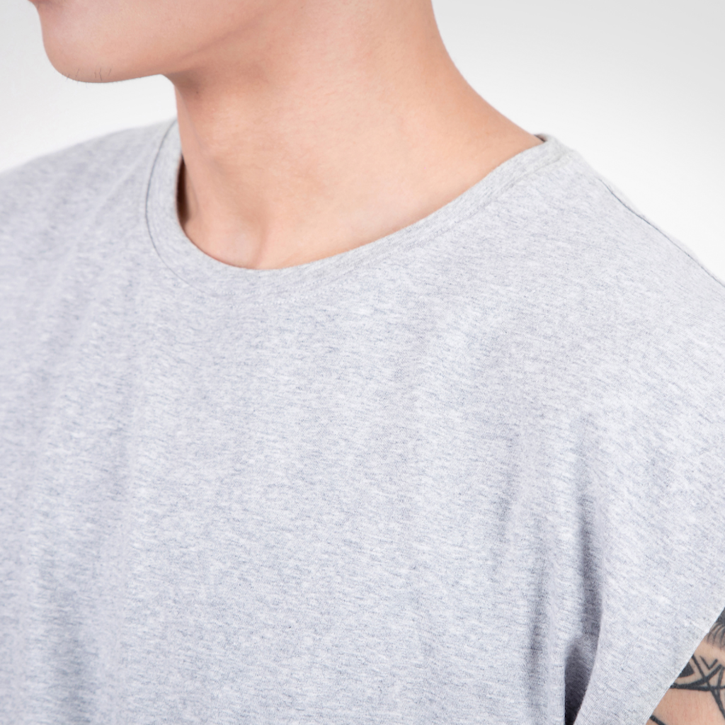 Tanktop Vincento No 062
