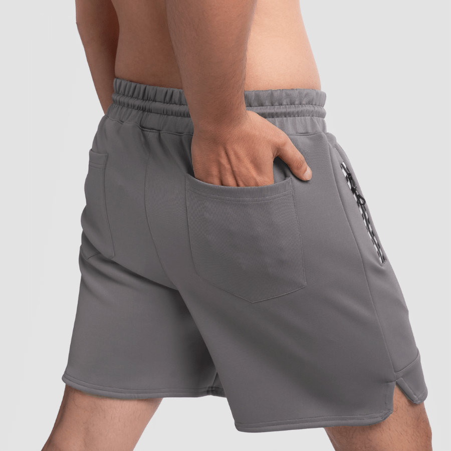 Short Vincento No 066
