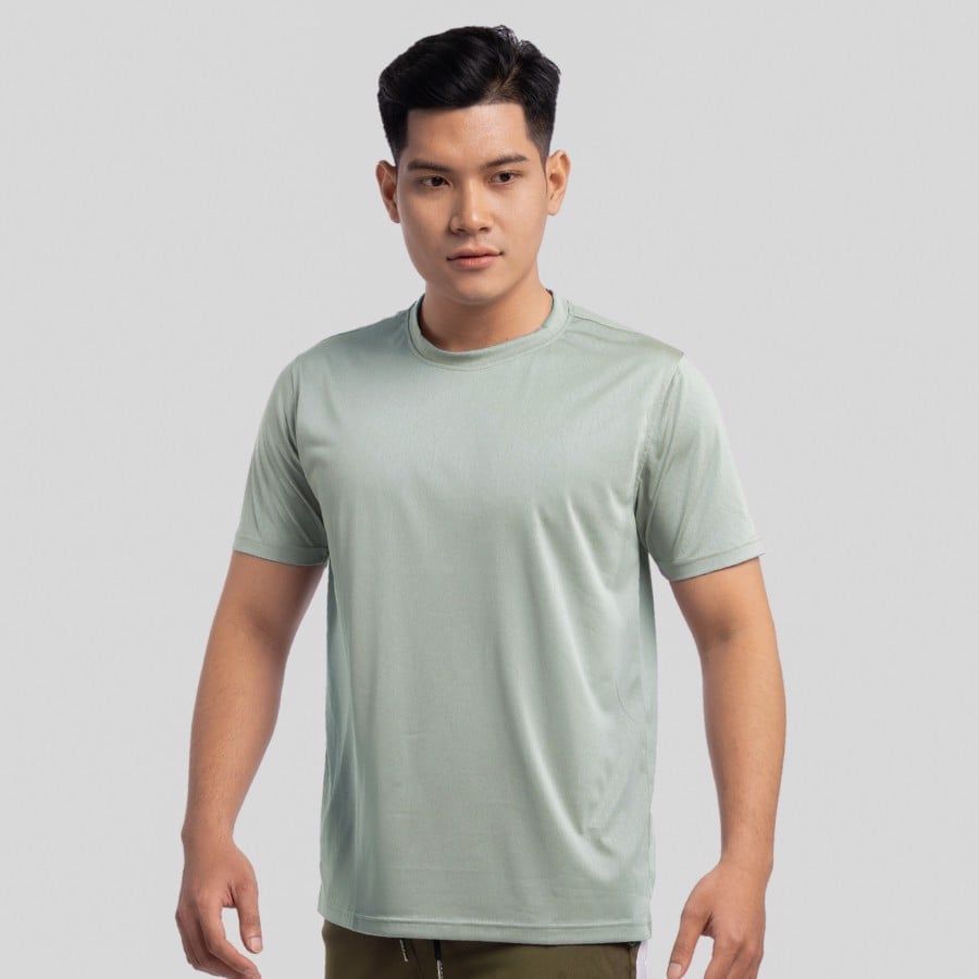 Áo T-Shrit Vincento No 088