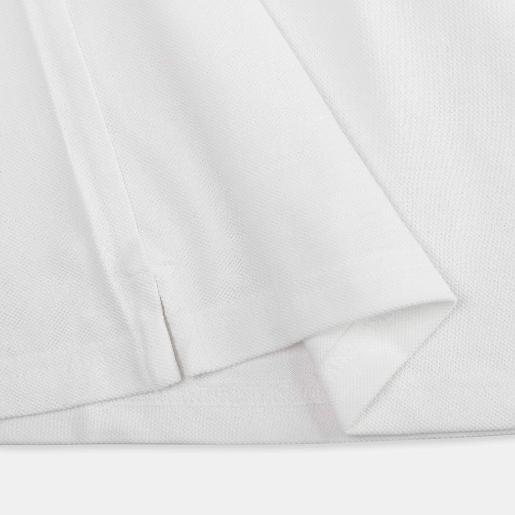 Polo Vincento No 214