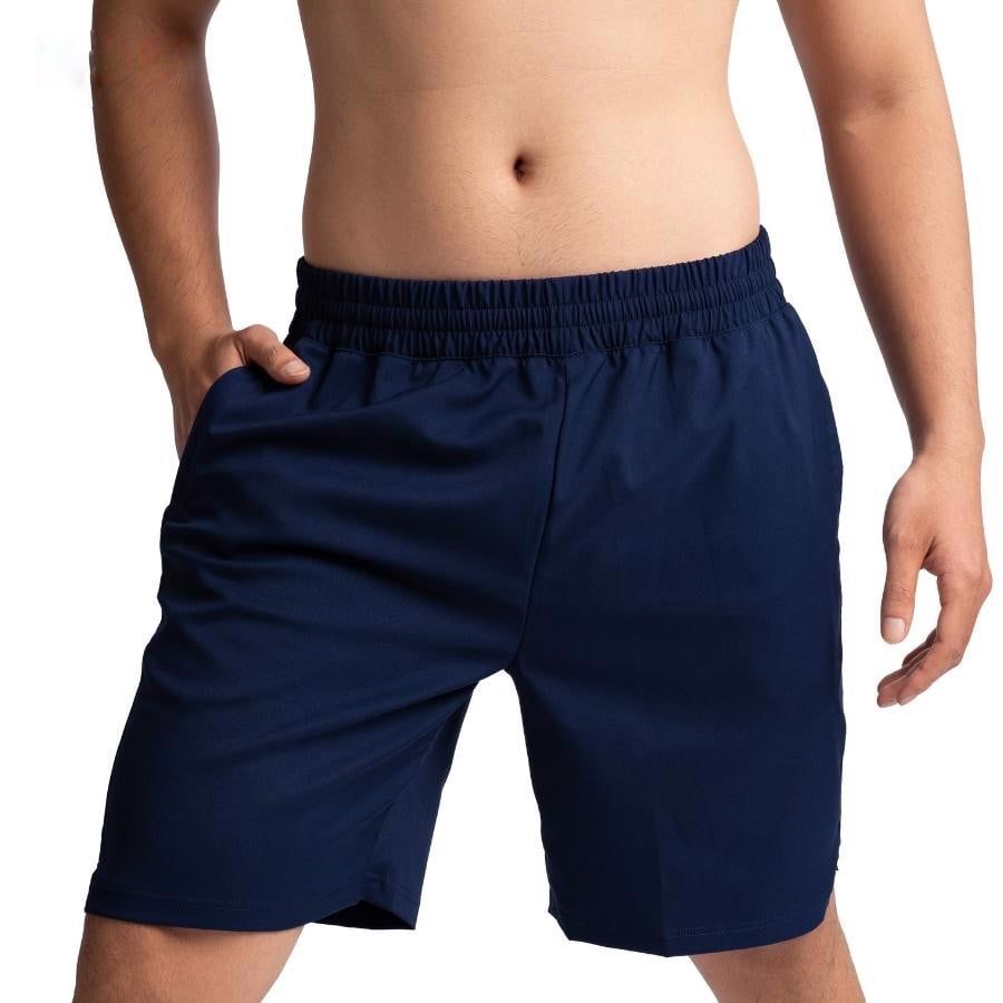 Short Vincento No 055