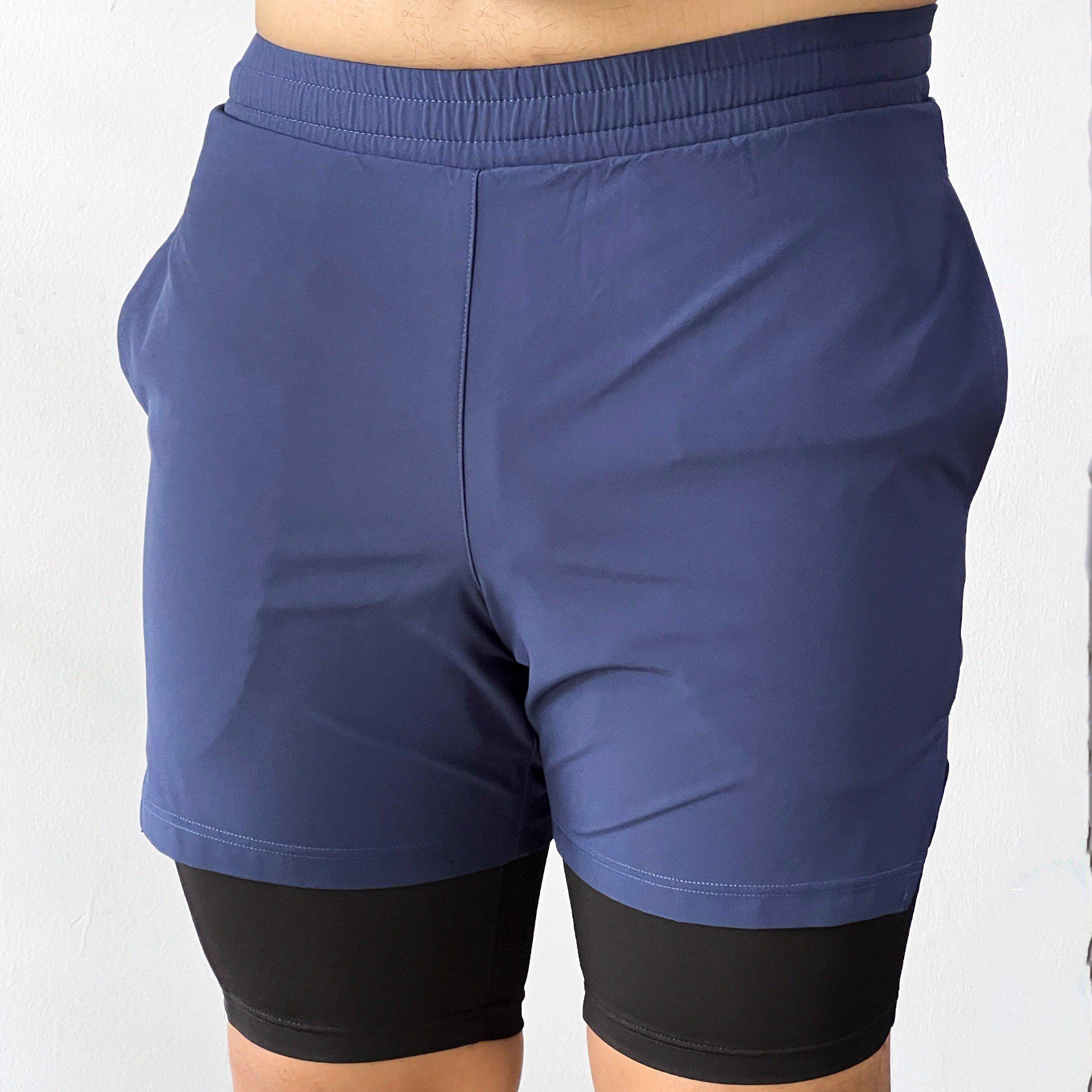 Short No 024