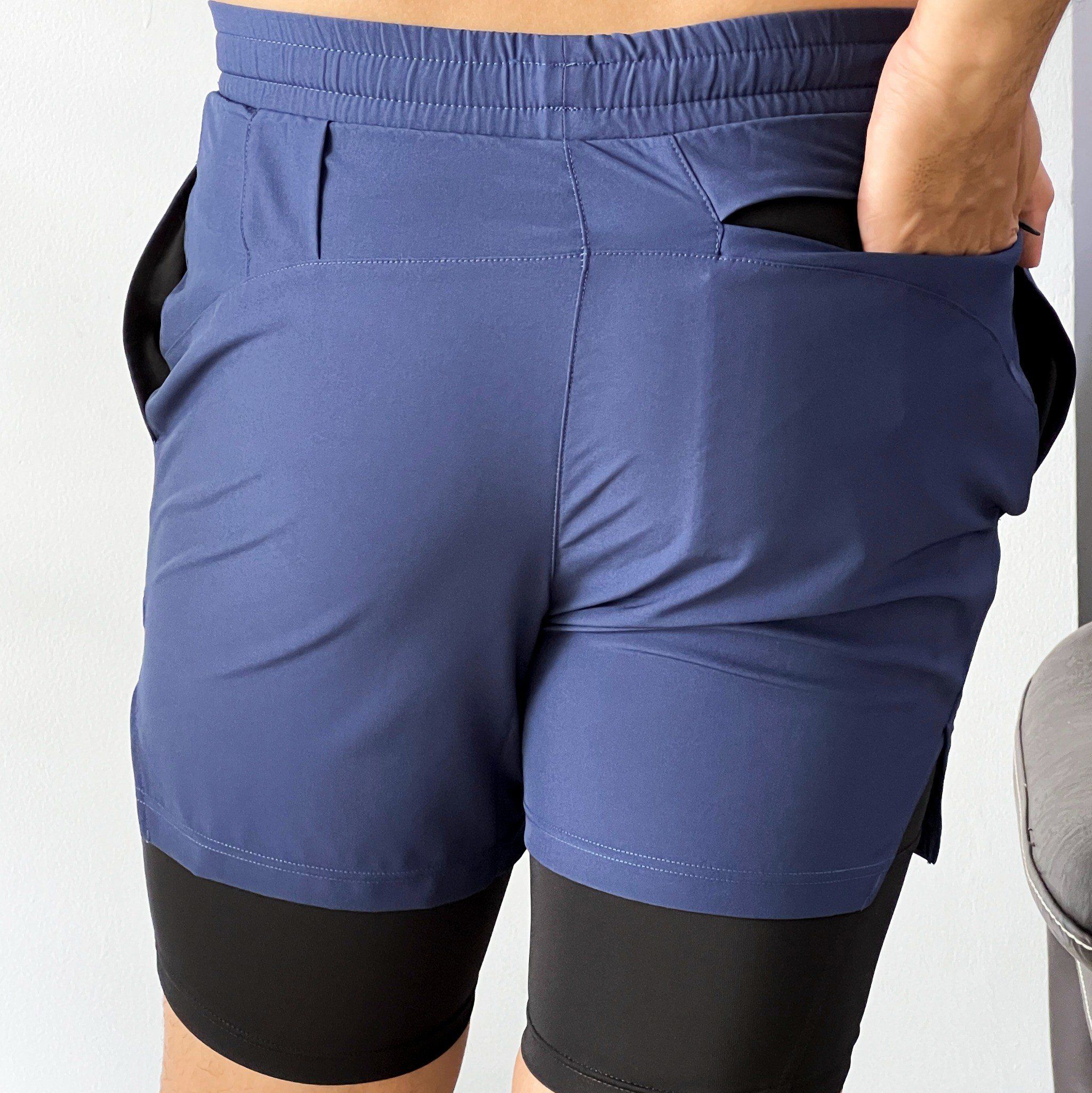 Short No 024