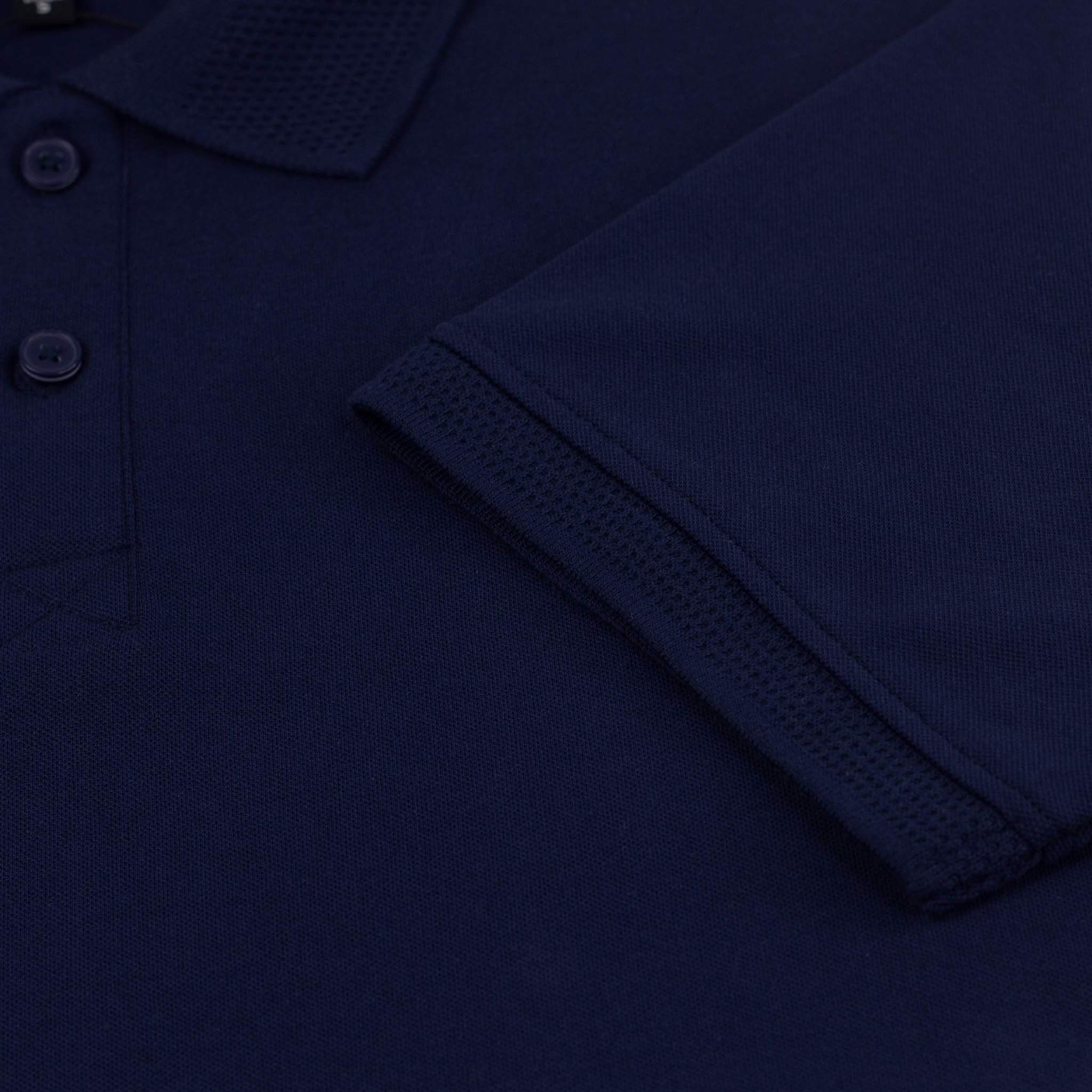Polo Vincento No 137