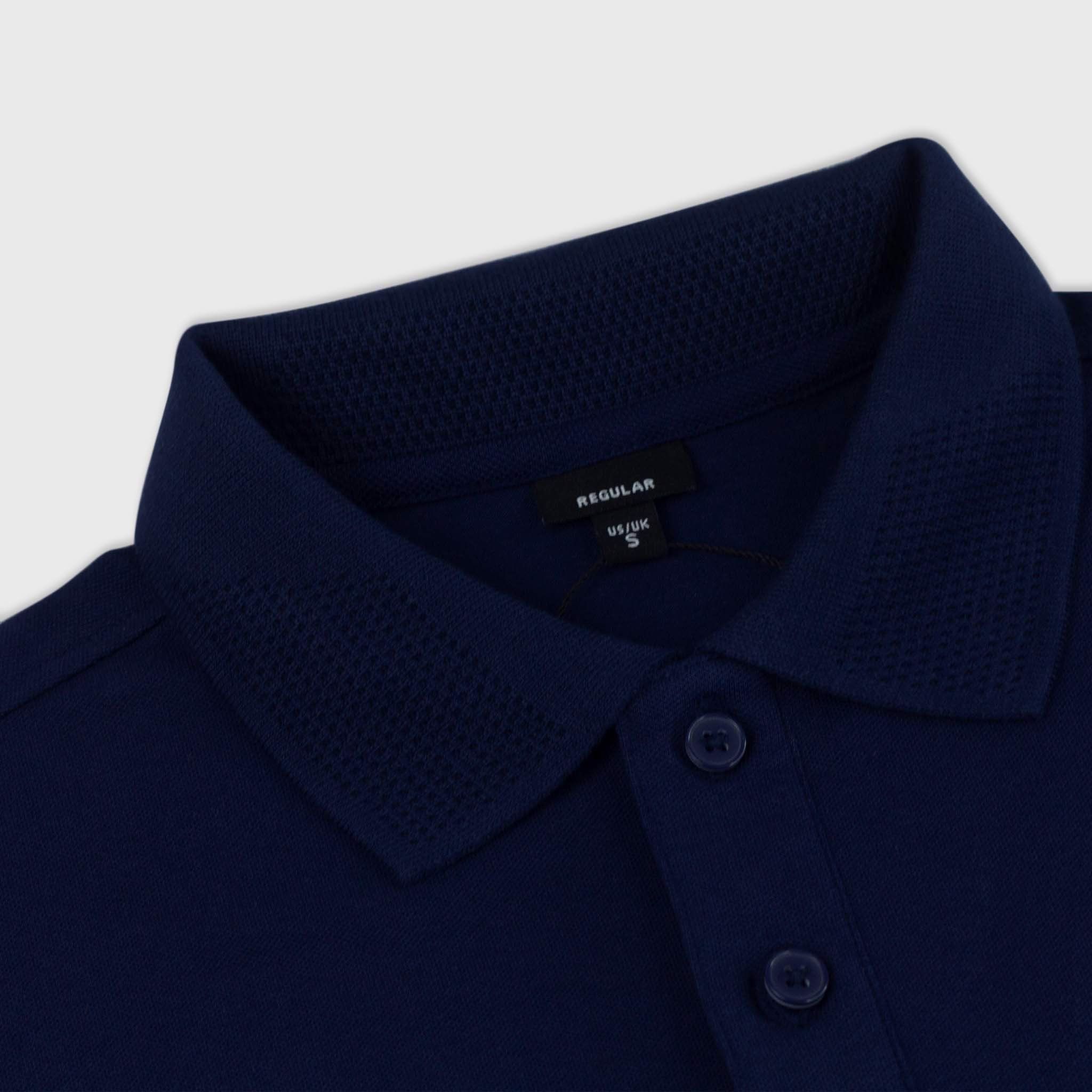 Polo Vincento No 137