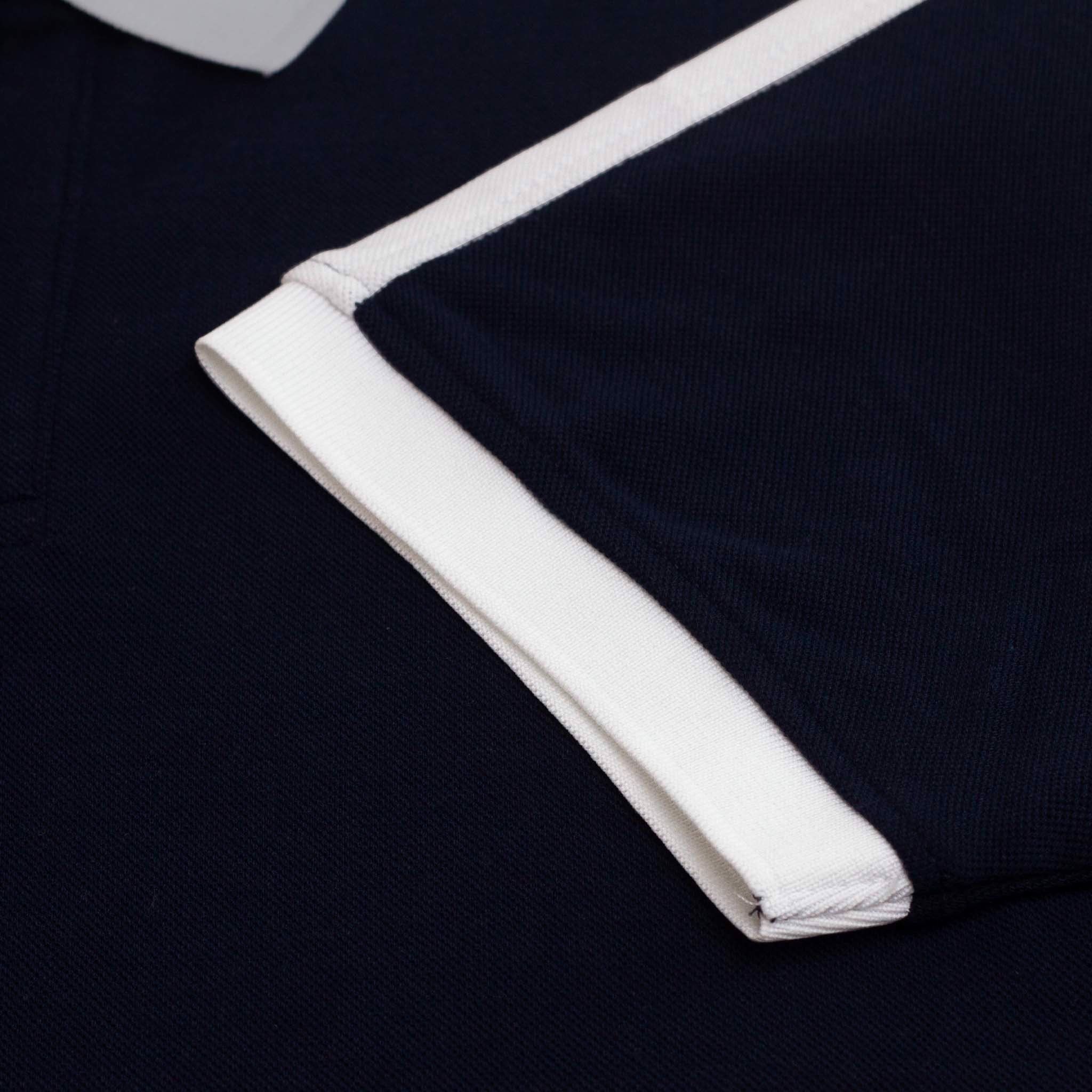 Polo Vincento No 231