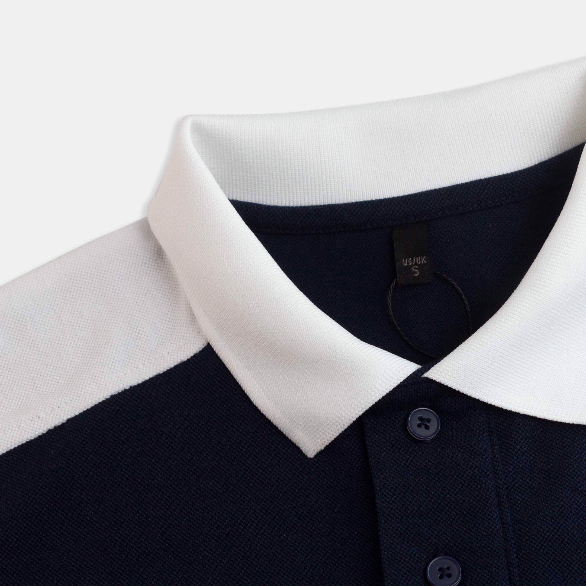 Polo Vincento No 231
