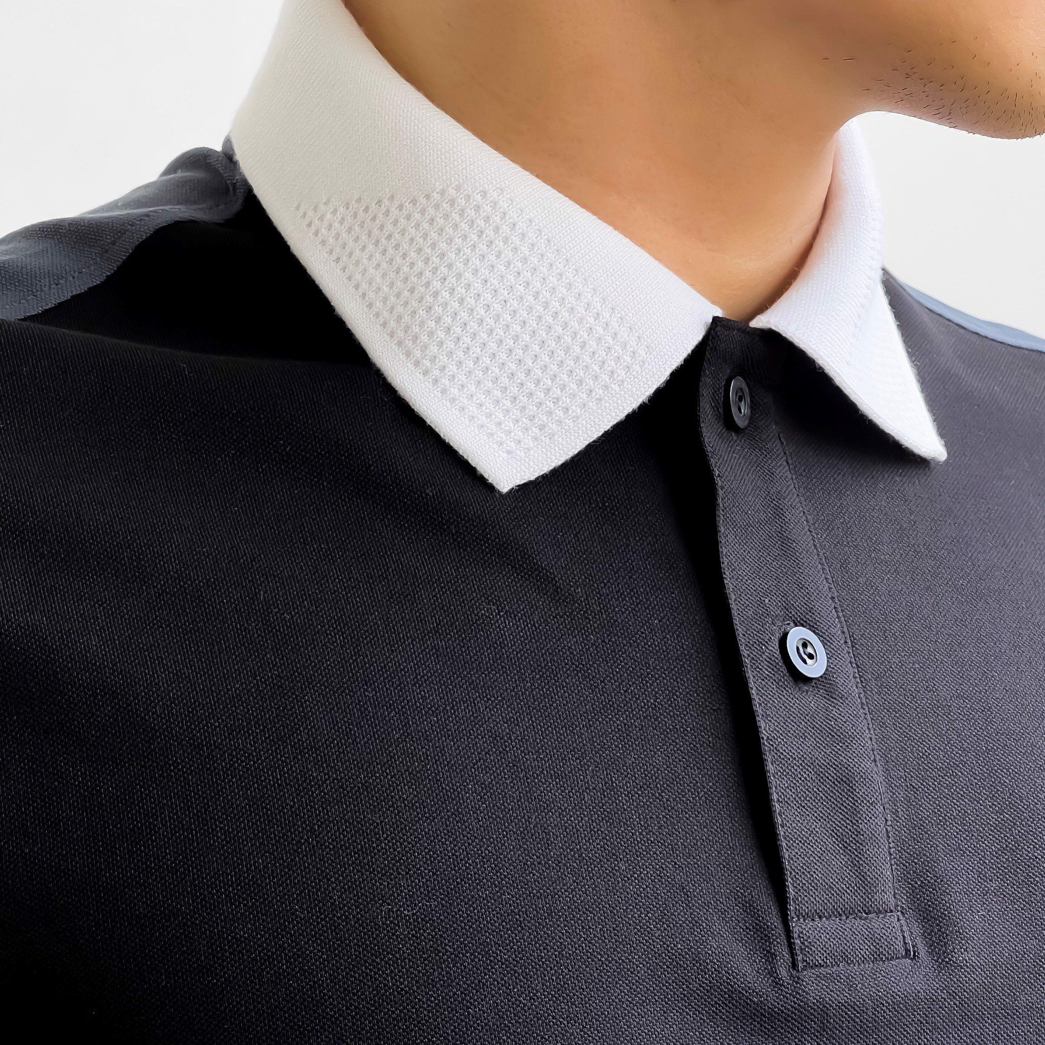 Polo Vincento No 237