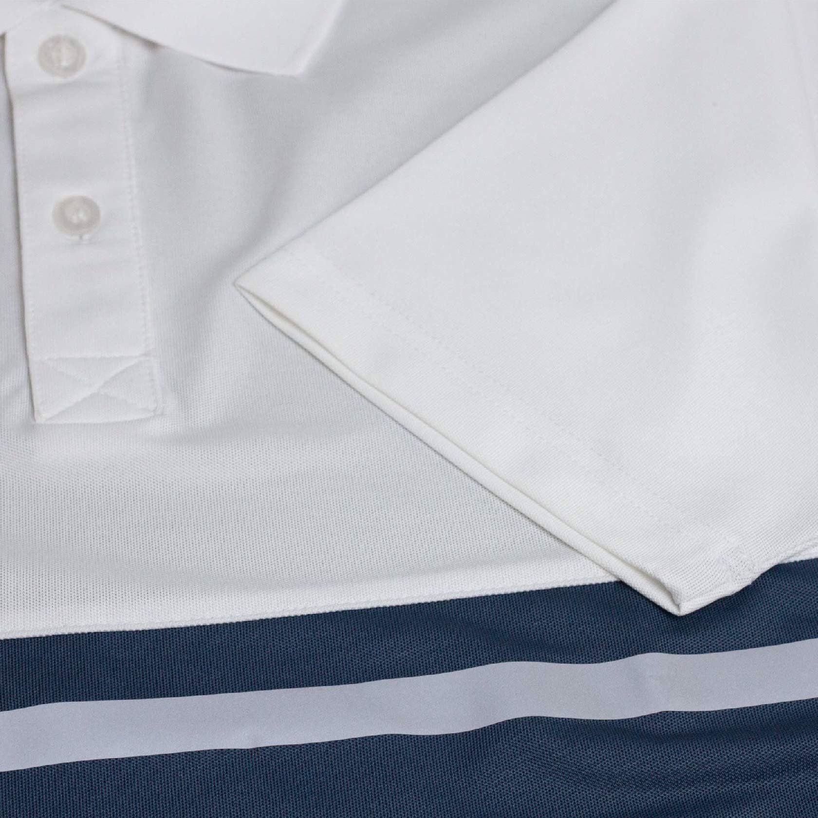 Polo Vincento No 103